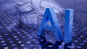 Read more about the article 5 AI Stocks To Watch In 2024: Powering the Future with Artificial Intelligence